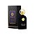 Perfume Unissex Maison Alhambra Philos Opus Noir Edp 100 ML - Imagem 1