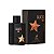 Perfume Masculino Maison Alhambra Galactic Men Elixir Edp 100 Ml - Imagem 1