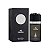 Perfume Masculino Risala Zafer Edp 100 ML - Imagem 1