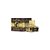 Perfume Masculino Lattafa Sheikh Al Shuyukh Concentrado Edp 100ML - Imagem 1