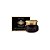 Creme Corporal Hidratante Maison Alhambra Delilah Pour Femme Body 110G - Imagem 1
