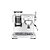Cafeteira Automática Xion XI-CM92 1350 W 220V - Branco - Imagem 1