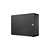 Disco Rígido Externo Seagate Expansion Desktop 8 TB (STKP8000400) - Imagem 1
