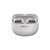 Fone de ouvido Bose Ultra Open Earbuds 881046-0020 - Branco - Imagem 1