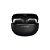 Fone de Ouvido Bose Quietcomfort Ultra 881046-0010 Bluetooth - Preto - Imagem 1