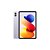 Tablet Xiaomi Redmi Pad 2 Pro 12,1 Polegadas Wifi 128 GB - Lavanda Púrpura - Imagem 1