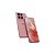 Smartphone Motorola Edge 60 Fusion XT2503-2 5G Dual 256 GB Phantom Zephyr + Carregador - Imagem 1