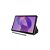 Tablet Lenovo Idea Tab TB336FU 11" Wi-Fi 128 GB - Cinza Lunae + Caneta + Estojo - Imagem 1