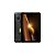 Tablet Blackview Active 7 11" LTE Wi-Fi 128 GB - Preto - Imagem 1
