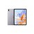 Tablet Blackview Link 8 12,7" Wi-Fi 256 GB - Roxo + Teclado + Caneta - Imagem 1