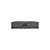 Memória RAM DDR5 Corsair Vengeance 16 GB 6000 MHZ CMK16GX5M1E6000Z36 - Preto - Imagem 1