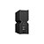 Roteador TP-Link Archer BE700 BE15000 Tri Band Wi-Fi 7 - Preto - Imagem 1