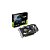 Placa de Vídeo Asus Dual Geforce RTX 3050 Oc Edition 6 GB GDDR6 (90YV0K60-M0NA00) - Imagem 1
