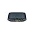 Amplificador Ifi Audio Zen Can 3 para Fones de Ouvido - Cinza Escuro - Imagem 1