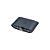 Amplificador/DAC Ifi Audio Zen DAC 3 - Preto - Imagem 1