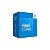 Processador Intel Core i5-14400 LGA 1700 10 Núcleos Até 4.7 GHZ - Imagem 1