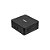 Mini PC Joog Bitmax M1 BM1-JG Intel Celeron N5095 256 GB SSD - Preto - Imagem 1