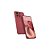 Carregador Motorola Moto G86 Power XT2527-6 5G Dual 256 GB Rosa - Imagem 1