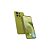 Smartphone Motorola Moto G86 Power XT2527-6 5G Dual 256 GB Verde + Carregador - Imagem 1