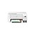 Impressora Multifuncional Epson EcoTank L3256 Wi-Fi - Imagem 1