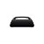 Caixa de Som Portátil LG Xboom Go XG9QBK Bluetooth - Preta - Imagem 1
