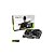 Placa de Vídeo Galax Geforce RTX 3050 Ex 6 GB GDDR6 (35NRLDHP90ID) - Imagem 1