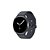 Relógio Smartwatch Samsung Galaxy Watch8 SM-L330NDAD 44 mm - Grafite/Sport Grafite - Imagem 1