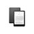 Kindle Amazon Kindle Paperwhite Signature Edition 7 Polegadas Wi-Fi 32 GB 12ª Geração - Preto - Imagem 1