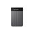 Gravador de Voz Plaud Note Pro PN0300 Ai com ChatGPT - Preto - Imagem 1