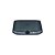 Pré-amplificador Ifi Audio Zen Phono 3 - Preto - Imagem 1