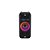 Caixa de Som Portátil LG Xboom XL7S Bluetooth 250 W 220V - Imagem 1