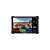 Monitor Feelworld T10 10,1" IPS 4K Ultra HD HDMI - Preto - Imagem 1