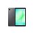 Tablet Samsung Galaxy Tab A11 SM-X135 8,7" Wifi Lte 128 GB - Cinza - Imagem 1