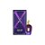 Perfume Xerjoff Purple Accento Eau de Parfum - Unissex 100ML - Imagem 1