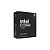 Processador Intel Core Ultra 5-245KF Fclga 1851 14 Núcleos 3.6 GHZ (Sem Cooler) - Imagem 1