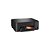 Impressora Multifuncional Brother DCP-T430W 220V - Preta - Imagem 1