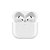Fone de Ouvido Apple Airpods 4 Cancelamento de Ruído MXP93LL/A - Imagem 1