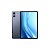 Tablet Doogee U13 Pro 13.4" Wifi Ips 256 GB - Cinza - Imagem 1