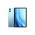 Tablet Doogee U13 Pro 13,4" Wi-Fi IPS 256 GB - Azul - Imagem 1