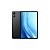 Tablet Doogee U13 Pro 13,4" Wifi Ips 256 GB - Preto - Imagem 1