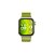 Relógio Smartwatch Huawei Watch Fit 4 Pro B29 - Verde - Imagem 1