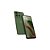 Carregador Motorola Moto G56 XT2529-2 5G 256 GB - Verde - Imagem 1