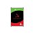 Disco Rígido Interno Seagate Ironwolf Nas 4 TB 3.5" SATA III 7200 RPM 256MB (ST4000VN006) - Imagem 1