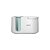 Prensa Térmica para Canecas Cricut Mug Press 110V - Imagem 1