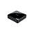 Mini PC Joog Solvix S1 SV1-JG Intel Celeron N4020 128 SSD - Preto - Imagem 1