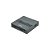 Mini PC Joog Solvix S2 SV2-JG Intel Celeron N4020 128 SSD - Cinza - Imagem 1