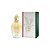 Perfume Xerjoff Naxos Edp - Unissex 100ML - Imagem 1