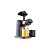 Espremedor Elétrico Ninja JC150 Neverclog 150 W 110V - Preto/Cinza - Imagem 1
