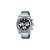 Relógio Casio Edifice Standard Chronograph EFB-730D-1AVUDF Analógico Masculino - Prata/Preto - Imagem 1