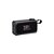 Amplificador Portátil JBL Bandbox Solo 18 W Bluetooth - Preto - Imagem 1